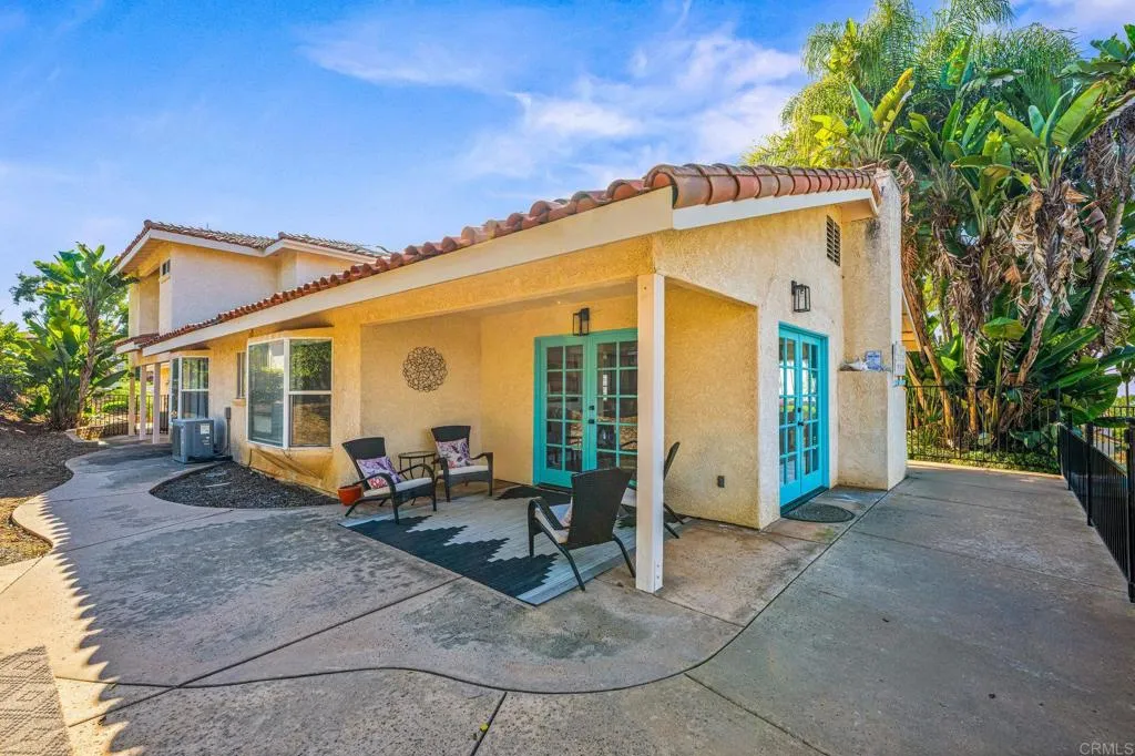 Additional image 116 of 330 Skyline Dr, Vista, CA 92084