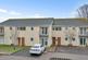Bamfield Court, Hengrove