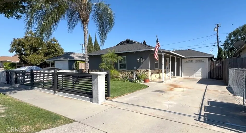 Additional image 60 of 11720 Adonis Ave, Norwalk, CA 90650
