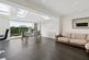 Additional image 16 of New Road, Marlow, SL7