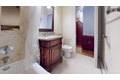 Additional image 9 of 99 E Brookline St Apt 2, Boston, MA, 02118