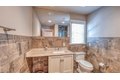 Additional image 25 of 107 S 28th Ave, Longport, NJ, 08403