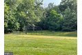 Additional image 52 of 1015 Veirs Mill Rd, Rockville, MD, 20851