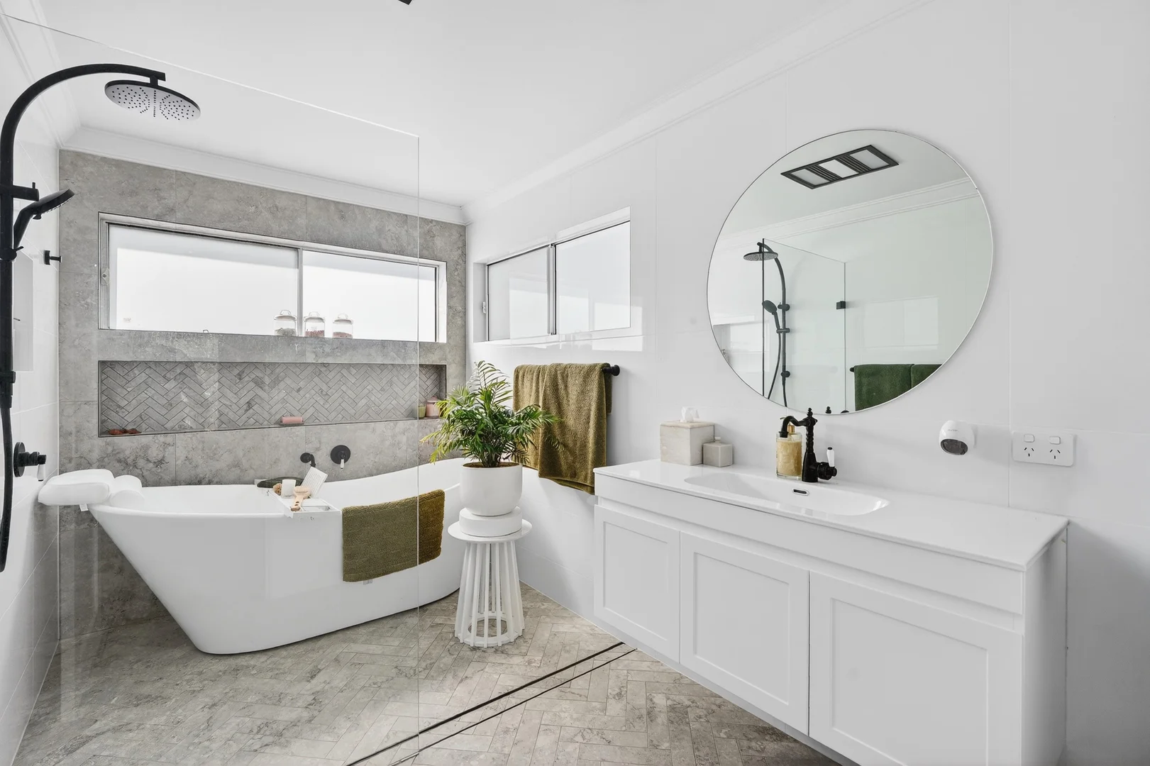 Additional image 17 of 10 Trigg Road, Chittaway Bay NSW 2261