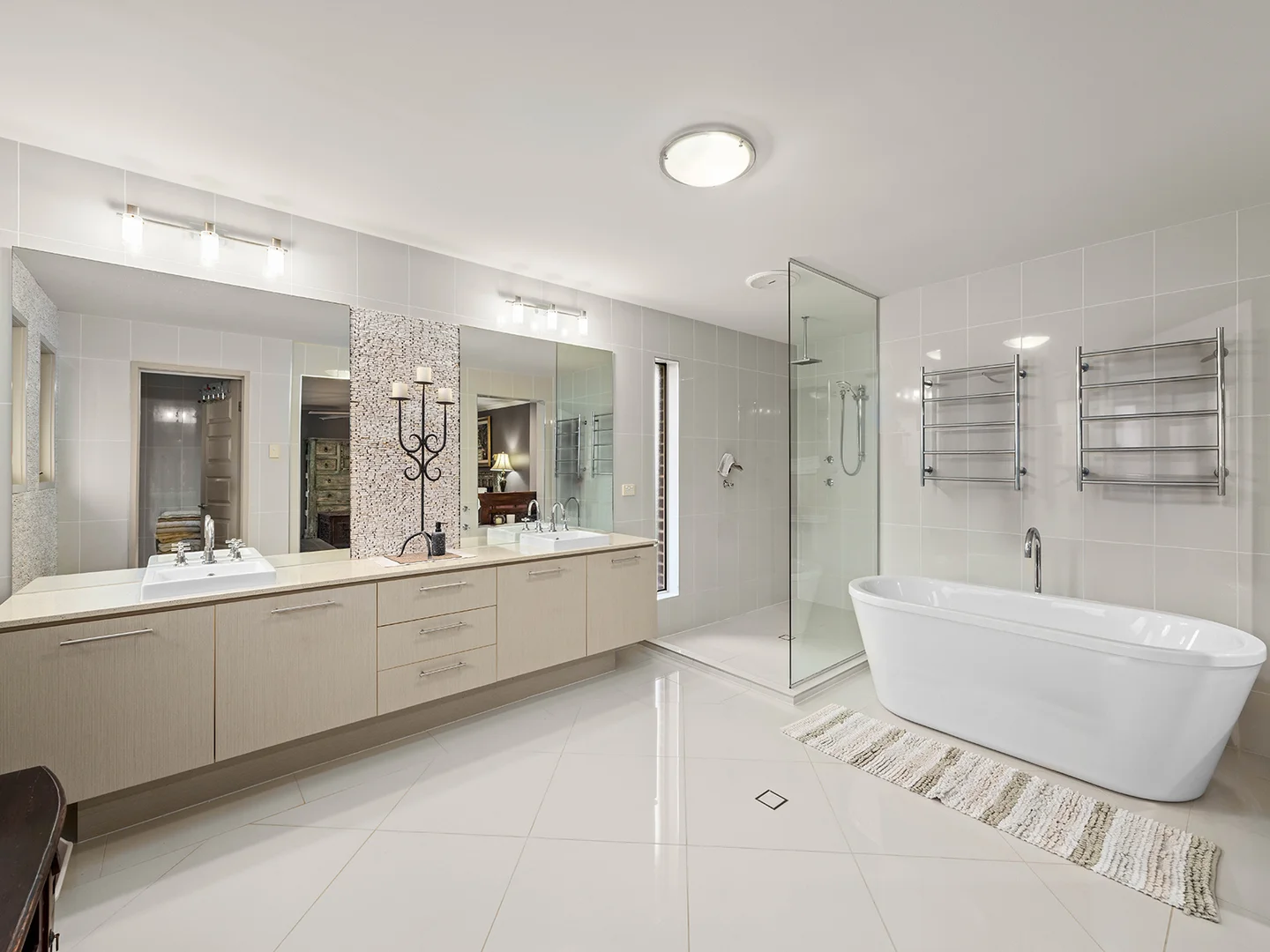 Additional image 8 of 10 Saint Ives Court, Redland Bay QLD 4165
