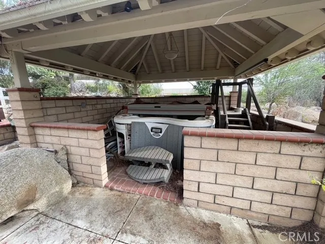 Additional image 65 of 30264 Puerto Vallarta Way, Menifee, CA 92584