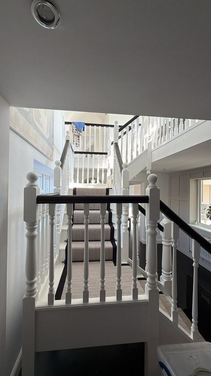 Additional image 16 of 5 bed detached house for saleHaye Lane Ombersley Droitwich, Worcestershire WR9