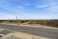 Additional image 11 of 3901 Ocean Ave Apt 9, Brigantine, NJ, 08203