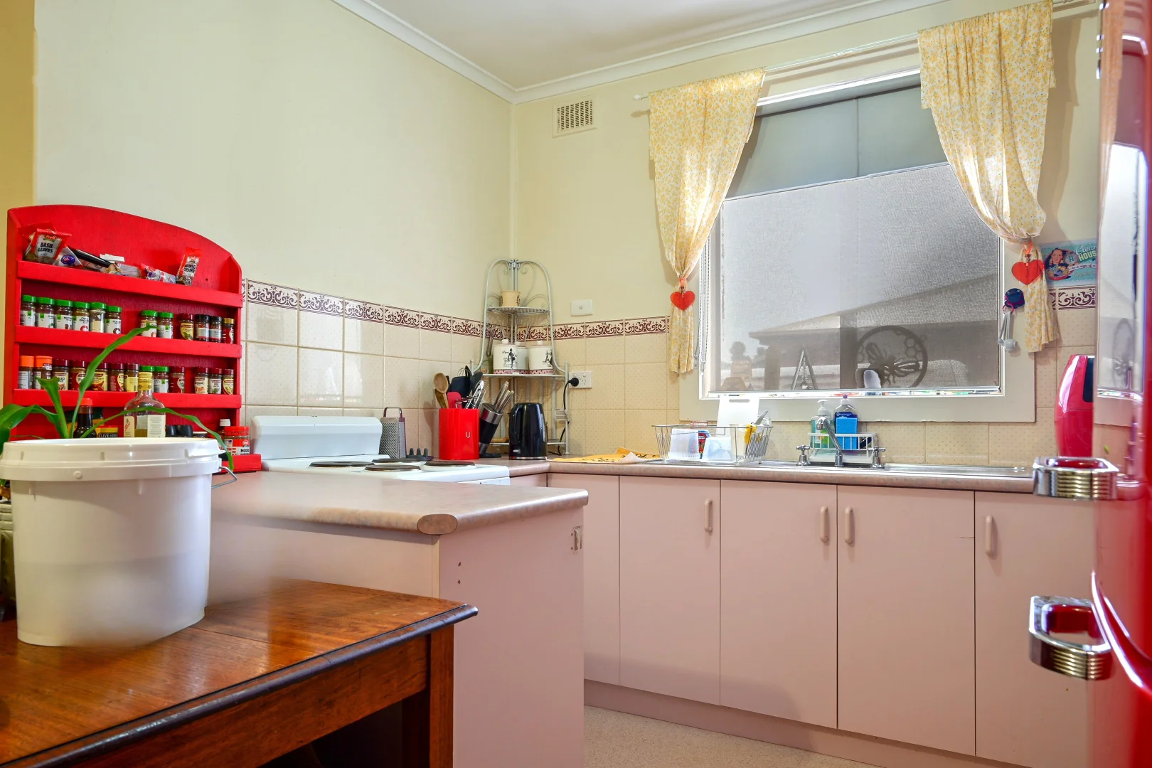 10 Dennis Street, Whyalla Stuart SA 5608 photo 3
