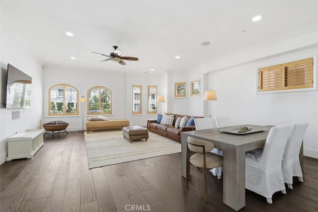Additional image 31 of 143 N Arnaz Drive Unit 105, Beverly Hills, CA 90211