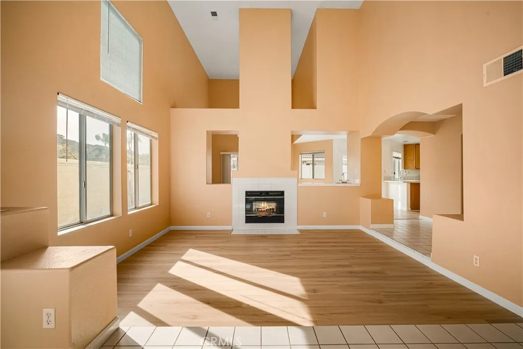 Additional image 54 of 31868 Corte Montoya, Temecula, CA 92592