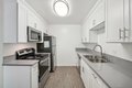 Additional image 26 of 1435 Creekside Dr, Walnut Creek, CA, 94596
