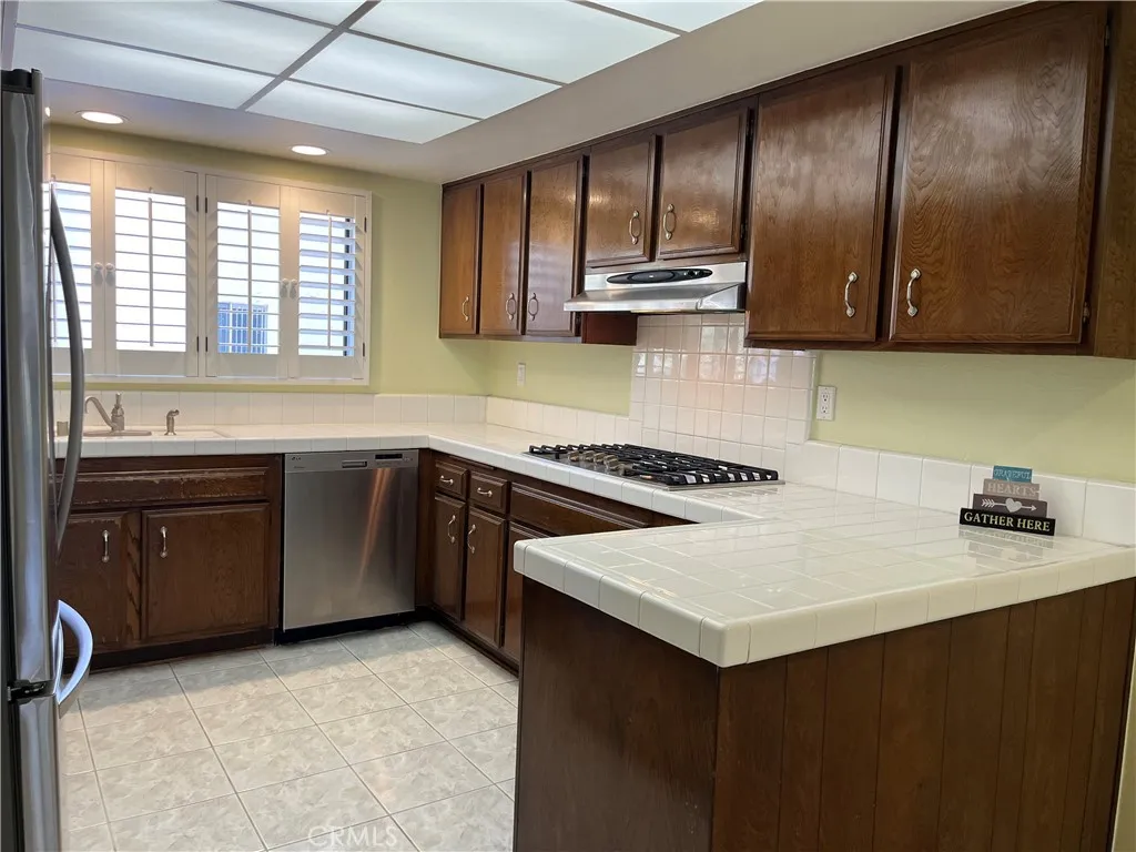 Additional image 41 of 21801 Burbank Blvd Unit 83, Woodland Hills, CA 91367