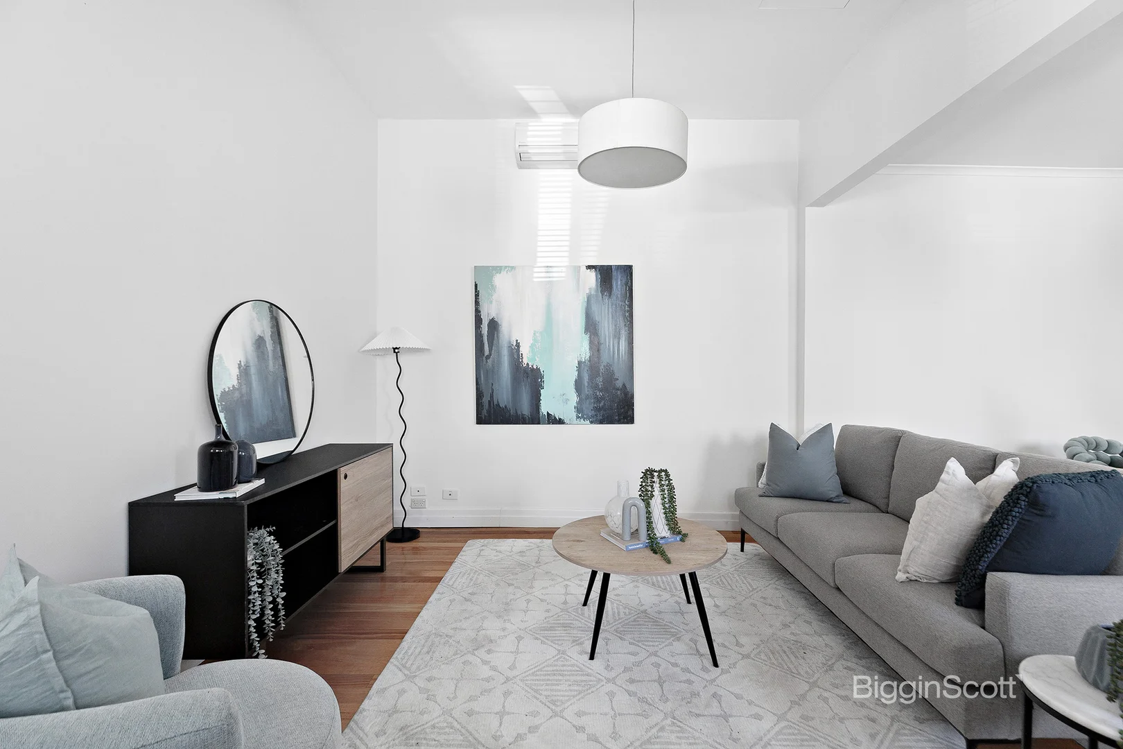 Additional image 2 of 16 Boyd Street, Richmond VIC 3121
