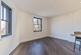 Additional image 8 of Stow Hill, Cathedral Heights, NP20