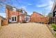 Additional image 5 of Harkness Court, Hanslope, MK19