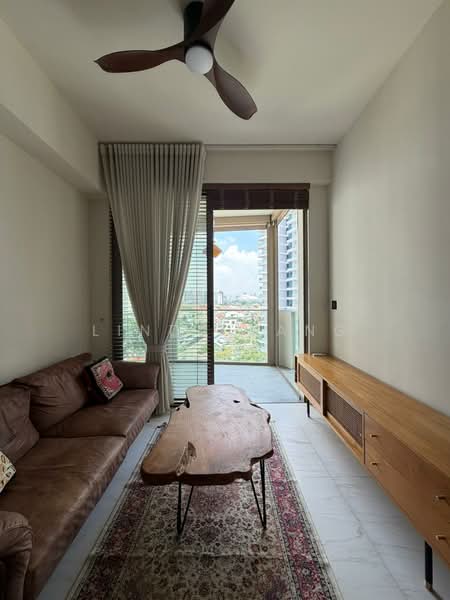 7 Amber Road photo 2