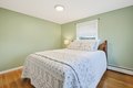 Additional image 22 of 508 High St, North Attleboro, MA, 02760