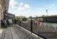 Additional image 16 of New Place Square, London, SE16