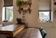 Additional image 21 of Palatine Road, West Didsbury, Manchester, M20
