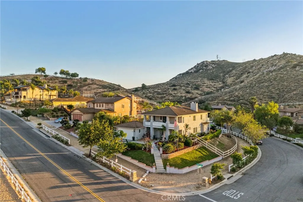 Additional image 104 of 2920 Crestview Drive, Norco, CA 92860