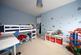 Additional image 17 of Cassidy Close, Luton, Bedfordshire, LU2 7FW