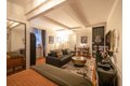 Additional image 2 of 155 E 49th St Unit 7G, Manhattan, NY, 10017