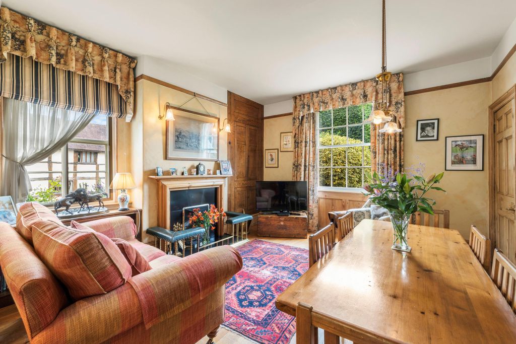 Additional image 11 of 8 bed detached house for salePutley, Ledbury, Herefordshire HR8