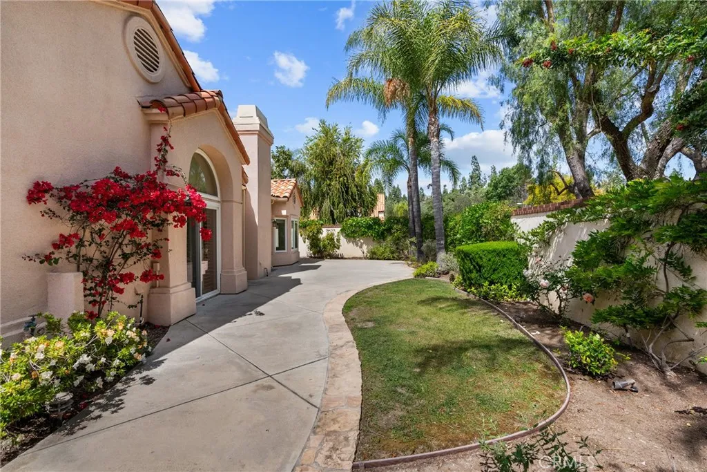Additional image 87 of 870 Pleasant Dale Place, Westlake Village, CA 91362