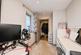 Additional image 14 of Groom Place, Welwyn Garden City