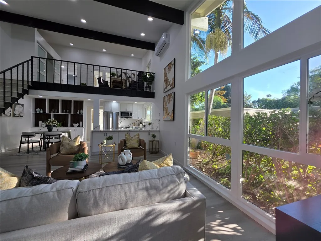 Additional image 36 of 347 Avenida Sevilla Unit D, Laguna Woods, CA 92637