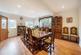 Additional image 8 of Parsonage Lane, Farnham Common, Buckinghamshire, SL2