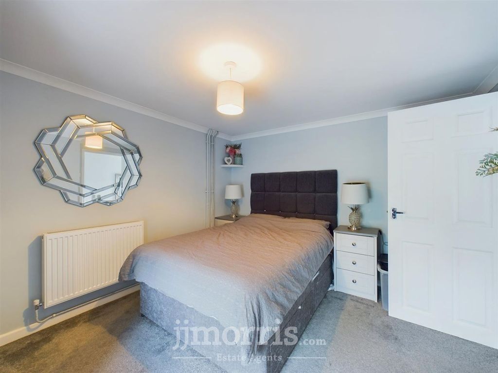 Additional image 26 of 3 bed detached house for saleBlaenporth, Cardigan SA43