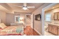 Additional image 30 of 107 S 28th Ave, Longport, NJ, 08403