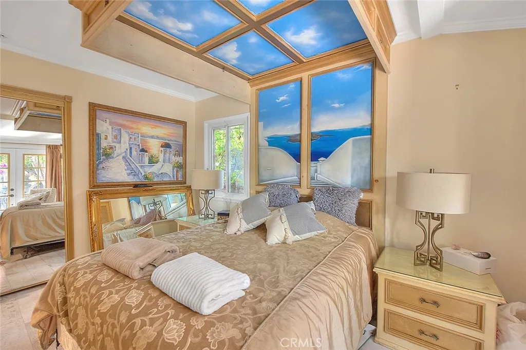 Additional image 32 of 17419 Cohasset St, Lake Balboa, CA 91406