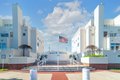 7701 Atlantic Ave Apt 21, Margate, NJ, 08402