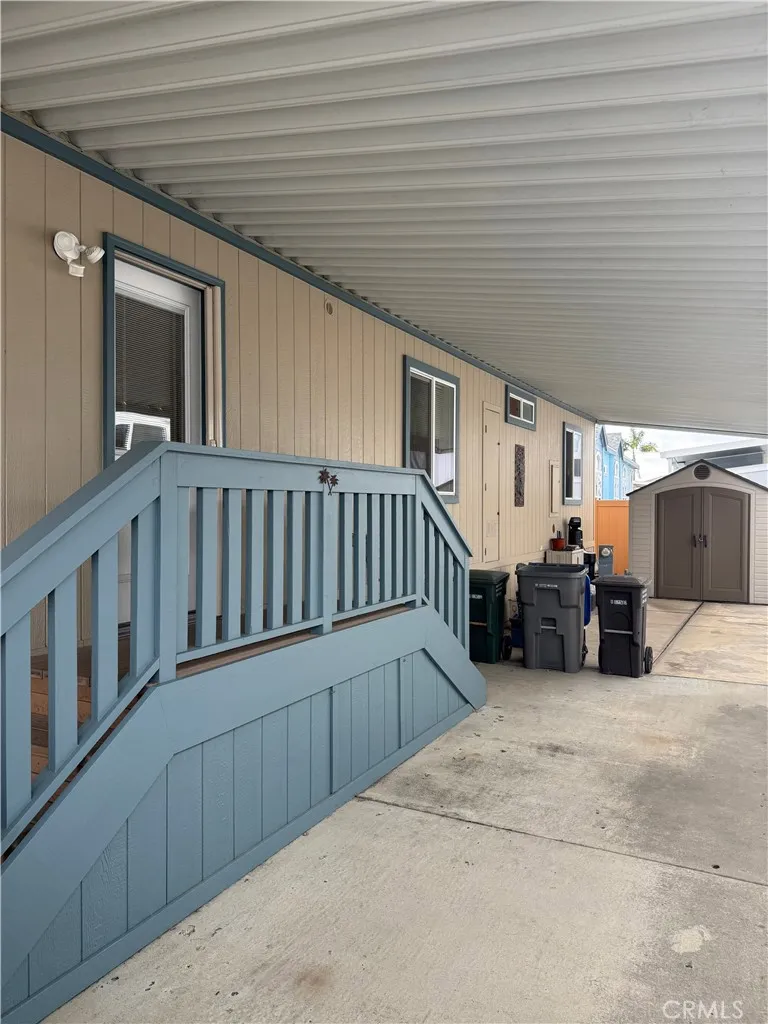 Additional image 50 of 140 Dolliver Unit 183, Pismo Beach, CA 93449