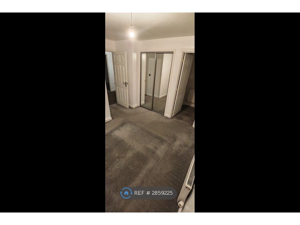 Additional image 14 of 3 bed semi-detached house to rentBabbage Crescent, Corby NN17