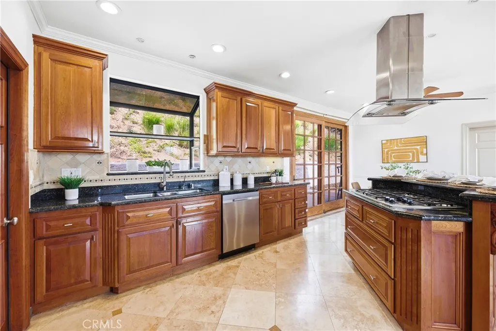 Additional image 64 of 2044 Calle Yucca, Thousand Oaks, CA 91360