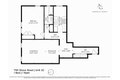 Additional image 23 of 7101 Shore Rd Apt 2C, Brooklyn, NY, 11209