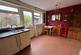 Additional image 7 of Fabis Close, Swadlincote, Derbyshire, DE11
