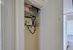 Additional image 9 of Watson Crescent, Flat 2F3, Edinburgh EH11