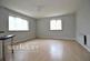Additional image 4 of Cransley Close, Hamilton, Leicester