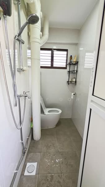 Additional image 6 of 868 Yishun Street 81