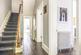 Additional image 3 of Painswick Road, Cheltenham, Gloucestershire, GL50
