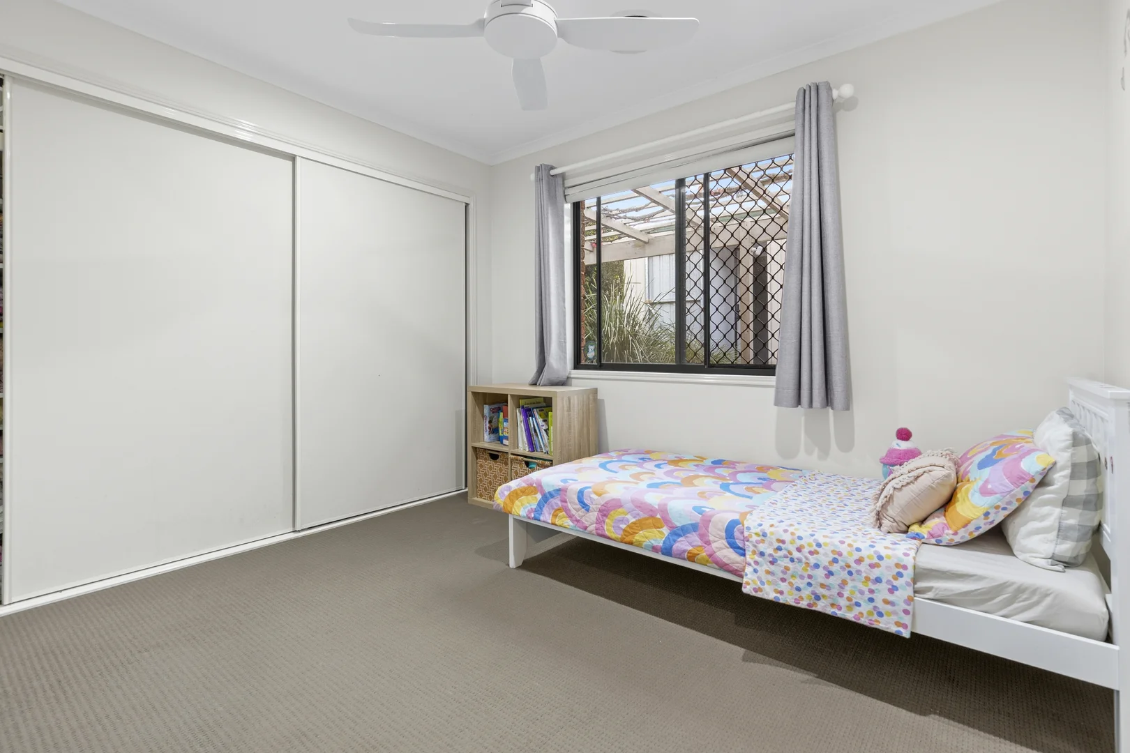 Additional image 15 of 6 Springfield Street, Upper Coomera QLD 4209