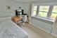 Additional image 21 of Leigh Lane, Wimborne, BH21 2PR