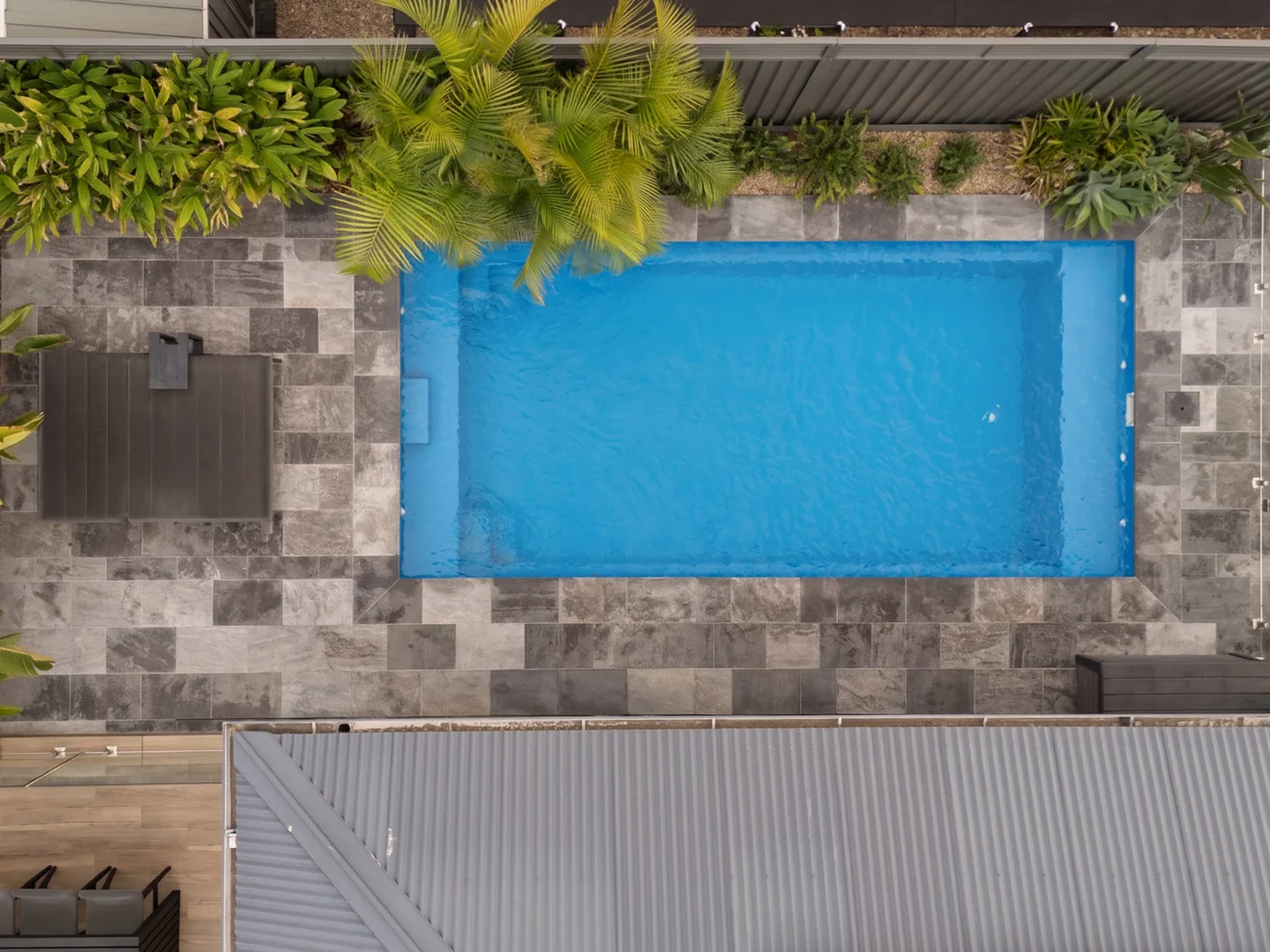 Additional image 16 of 21 Discovery Circuit, Gregory Hills NSW 2557