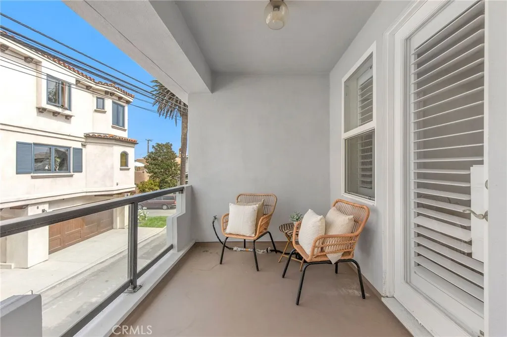 Additional image 38 of 448 23rd Place, Manhattan Beach, CA 90266