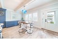 Additional image 10 of 812A Second St Unit A, Ocean City, NJ, 08226